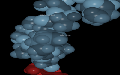 Two-step Method Identifies Known Drugs Likely to Reduce Chance of Death from COVID-19