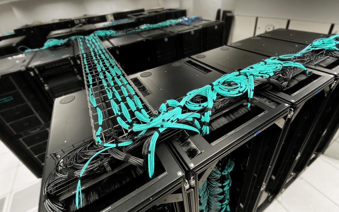 PSC and Partners to Lead $7.5-Million Project to Allocate Access on NSF Supercomputers